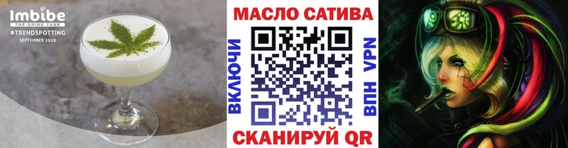 Cannafood марихуана Петровск