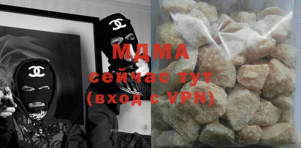 каннабис Волосово